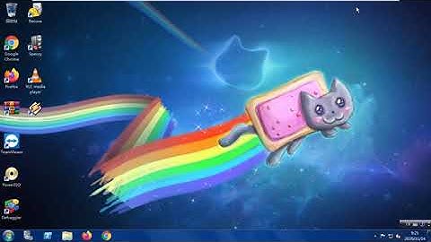 Windows Server 2008 R2 Standard with Service Pack 1 (Chinese) in VMware Workstation Pro