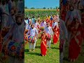 Jay Ram lala Jay jank lali #youtubeshorts #trending #ai