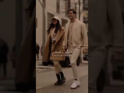 تصميم من لا يراني نورا في عينيه لا أراه ترابا تحت قدمي