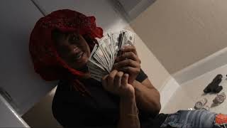 Watch Lookatmyeyebrowsp Really Him video