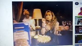 Planters 1992 Ad