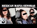 Mexican Mafia Senoras