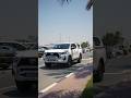 Who Like This Toyota Hilux 
