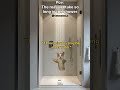 The reason I take so long in the shower #Catmeme #Funny #Shorts