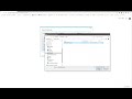 Generare fisier facturi direct din Excel primit de la furnizor