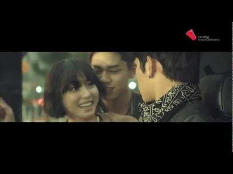 C-CLOWN (씨클라운)- Because You Might Grow Distant MV