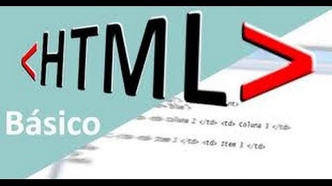 Curso de HTML Básico-tmb no Bloco de Notas/Centralizando o Site