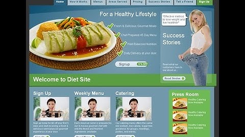 Adobe Dreamweaver CS6 Curso Completo | Tutorial Novedades | Leccion Gratis