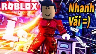 The Thinker Flash Cw Vs Roblox Apphackzone Com - ultimate sprinting simulator on roblox