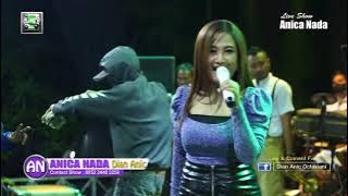 ANOMAN OBONG TYA NEVANIA  ANICA NADA MALAM 18 SEPTEMBER 2021 JUNTIKEBON INDRAMAYU