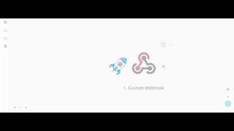 Ecommerce App with Angular  Angular 17 Project  Admin Application
