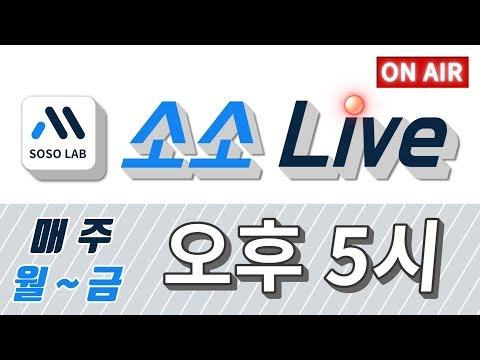 암울한 시장, 크립토 닷컴 <strong>신디케이트</strong> 이벤트!