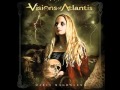 Visions Of Atlantis - Distant Shores