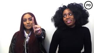 Celebrity UAlbany Code. EP.2 "The TECHnicalities" Net Worth