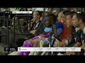 Mejores Jugadas | Portland Timbers vs. FC Cincinnati | 16 de Agosto, 2025