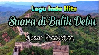 Download Lagu Lagu Indo Keren - Suara di Balik Debu #laguviral #lagubagus #laguhits #lagukeren MP3 Download Lagu Lagu Indo Keren - Suara di Balik Debu #laguviral #lagubagus #laguhits #lagukeren MP3