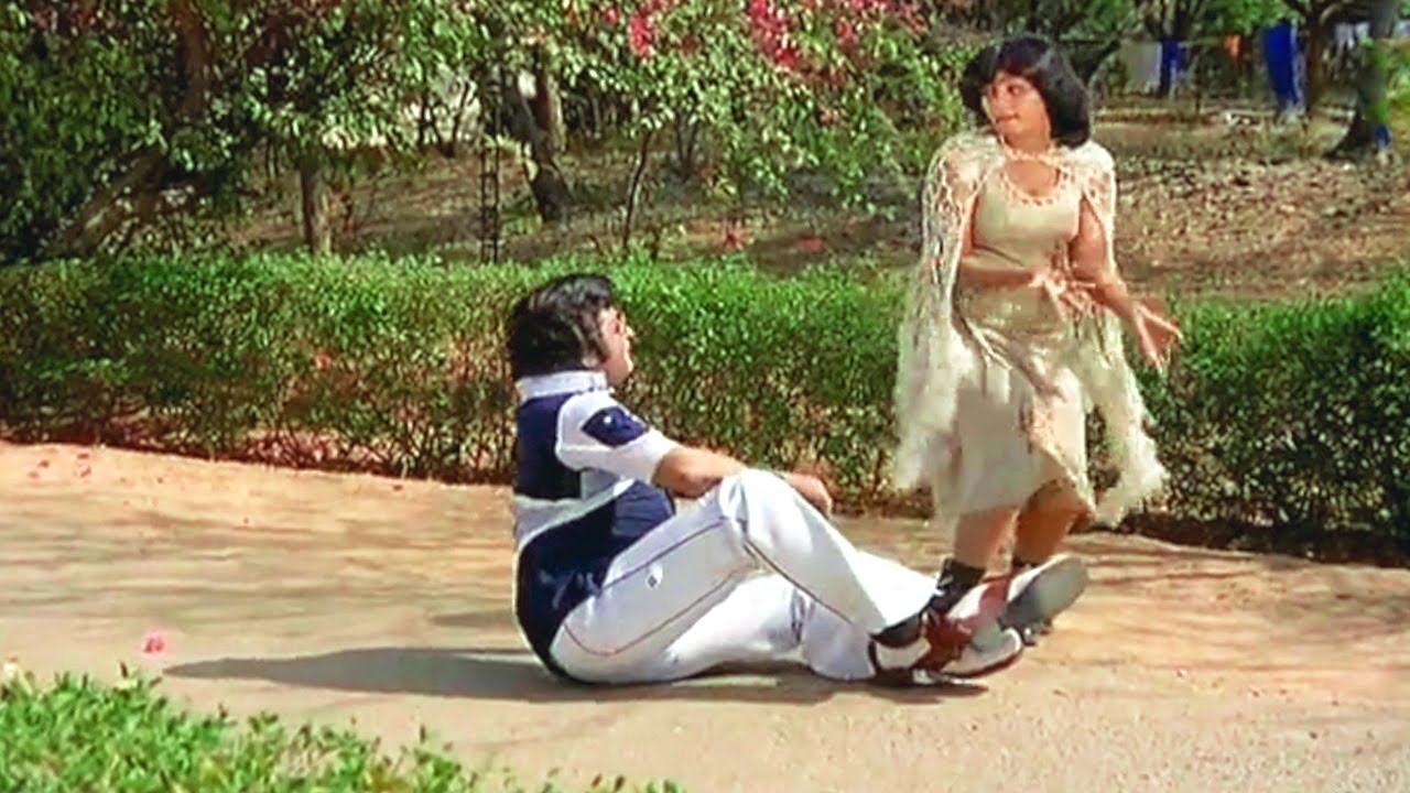 NTR, Jayasudha Superhit Video Song | Sarada Ramudu Movie Songs | Telugu Movie Songs