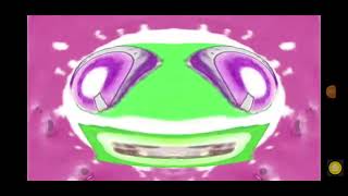 Ikill3D G Major 4 Low Voice G Major 1