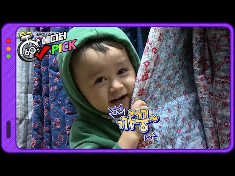 [60초 에디터Pick] 윌벤져스의 이불 취향 저격