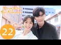 Bayan Karga ve Bay Kertenkele | 22. Bölüm | 乌鸦小姐与蜥蜴先生 |Miss Crow with Mr. Lizard|Allen Ren, Xing Fei