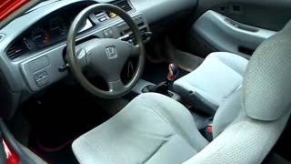 Alpine 50x4w, sub 400wt, amp. xpload 600wt, colunas pionneer 600wt