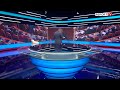 PD: Berishës iu hoq non grata nga SHBA! Kryedemokrati: Kam komunikim zyrtar! Gazetarja jep detajet
