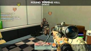 NsL's Final Killcam Series: #5