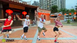 Mega Mix 77 - Muchacha Reggaeton