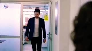 Afili Așk |AyşeKerem Klip| Mustafa Sandal-Gel Bana