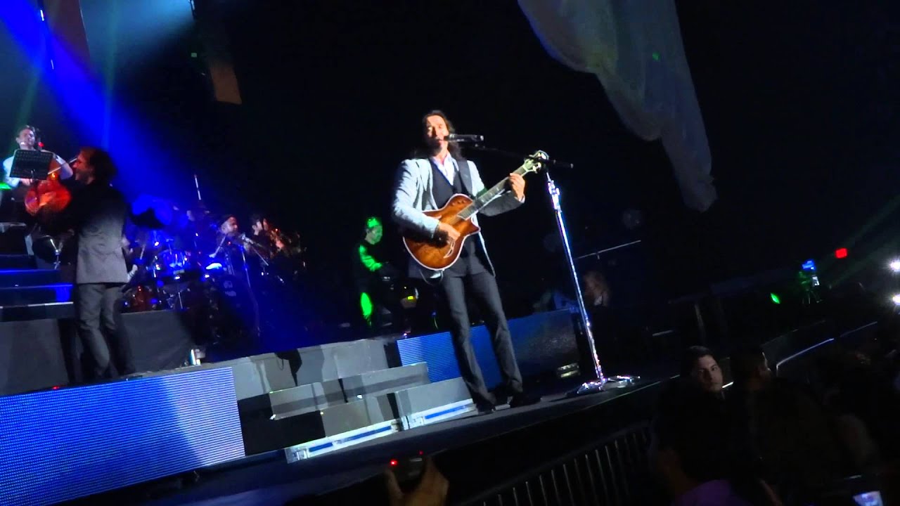 Marcoantonio Solis En Coliseo Austin Tx YouTube marcoantonio-solis-en-coliseo-austin-tx-youtube