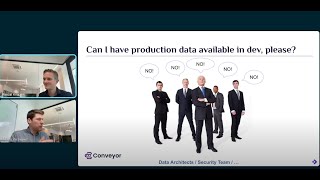Best Practices in Data Engineering: From Reactive to Proactive Data Quality Management