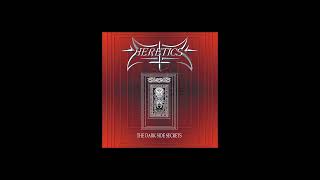 Heretics - The Dark Side Secrets