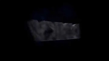 Intro #27 - O Canal do Dinky // New Style? C4D Sync? //