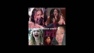 my bias#katseye#lara#manon#dani#sophia#yoonchip#megan#me