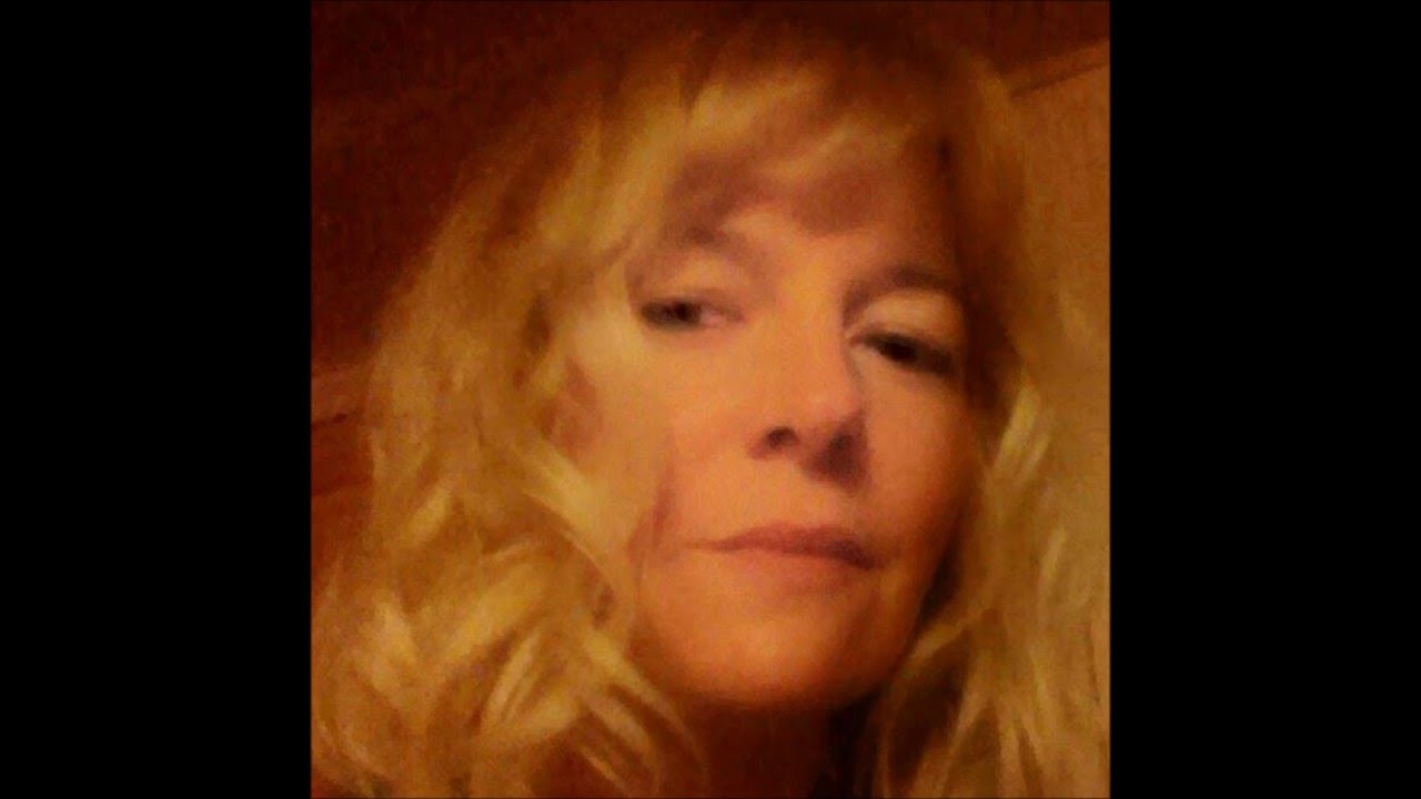 Piece of my heart by Erma Franklin/Janis Joplin (COVER)