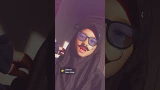 ble🤪#khaerunnisalsabila