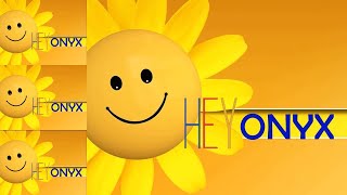 Onyx Digital Label Printing-Old Fashioned Way