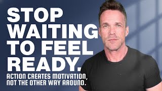 The ONE Shift That Will Finally Change Your Life Why Most People NEVER Start | Chris Powell Q&A