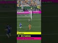 Eric Cantona #football #pes #fifa #efootball #soccer #highlights #games #goals #king #win #gaming