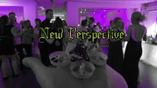 New Perspective Micro Drones screenshot 5