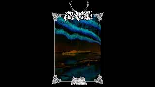 Download Lagu Sichel (Germany) — Bannkreis Psychedelia — 2024 demo MP3