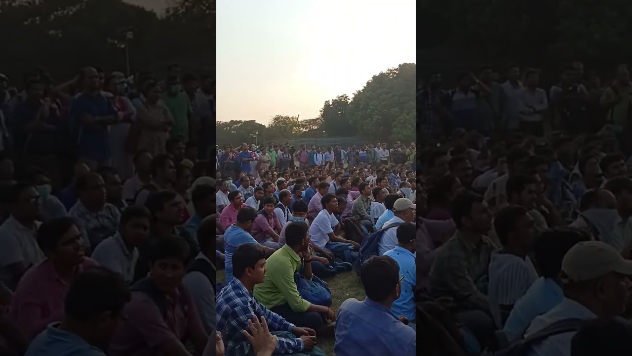 wb SSC recruitment court case updated 