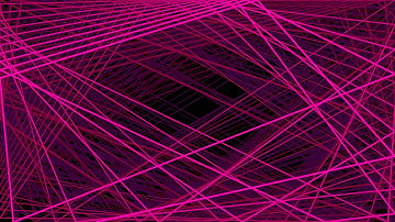 HTML5 Canvas/Javascript animation #3