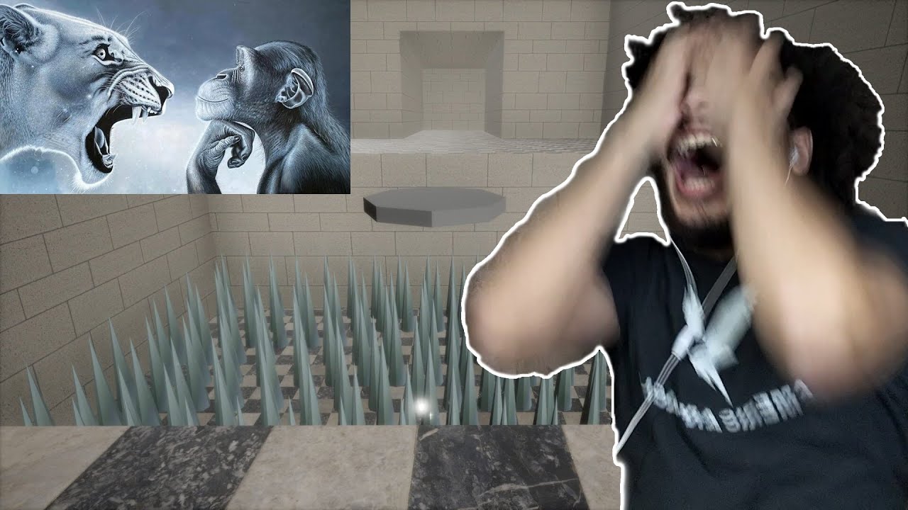 اكثر لعبة مستفزة في التاريخ 🥚 | Fever Meme