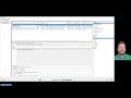 MPARR New Setup Script
