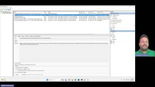 MPARR New Setup Script