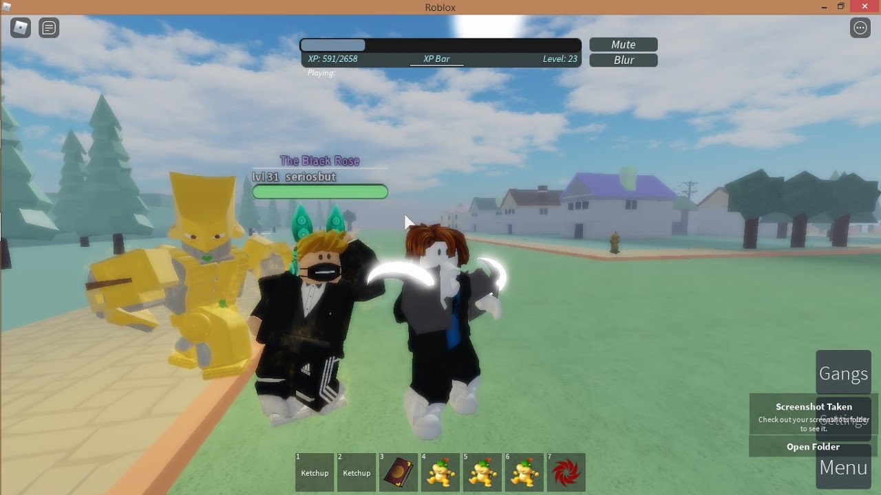 Legacy Kars showcase (Roblox Stand Upright) YouTube