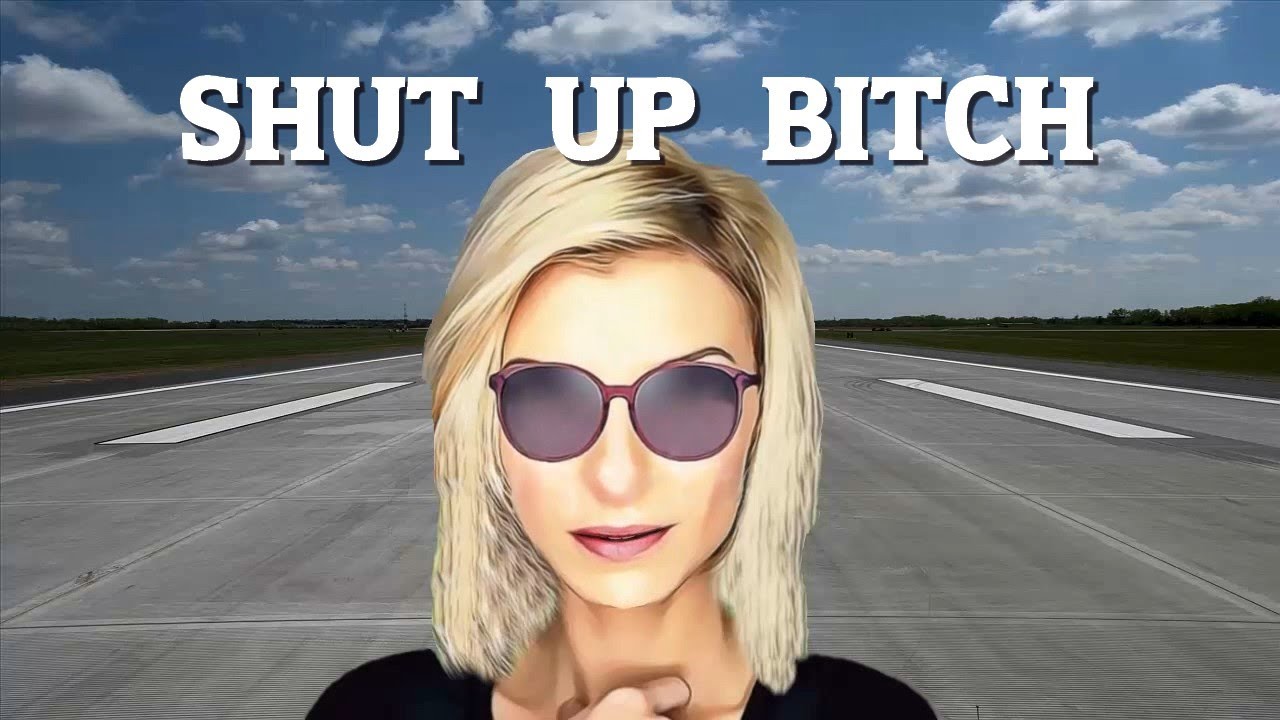 Lisa lyn Lyn Responds