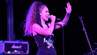 Groovy Celtic Band Fooggy Dew Miajadas