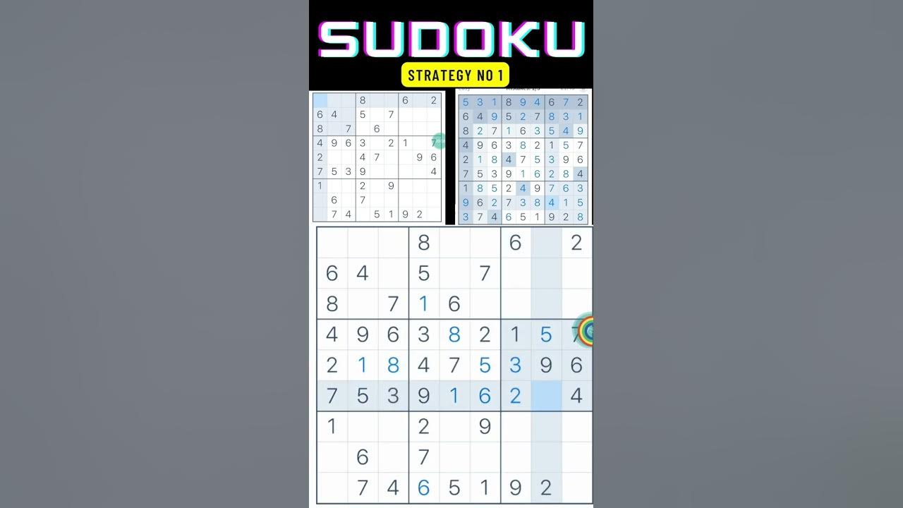 sudoku-strategy-for-beginners-how-to-play-sudoku-games-gamer